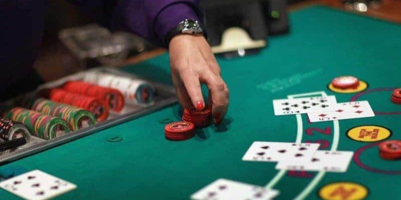 Những ưu điểm nổi bật tại Microgaming